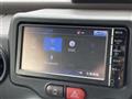 2015 Toyota Porte