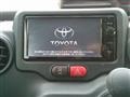 2016 Toyota Porte
