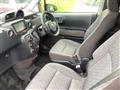 2013 Toyota Porte