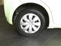 2013 Toyota Porte