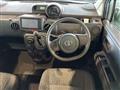 2015 Toyota Porte