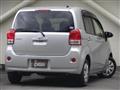 2012 Toyota Porte