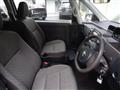 2012 Toyota Porte