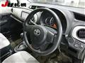 2013 Toyota Vitz