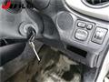 2013 Toyota Vitz