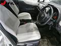 2013 Toyota Vitz