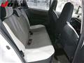 2013 Toyota Vitz