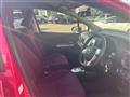 2015 Toyota Vitz