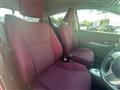 2015 Toyota Vitz
