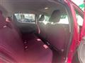 2015 Toyota Vitz