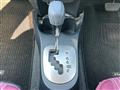2015 Toyota Vitz