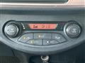 2015 Toyota Vitz