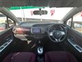 2015 Toyota Vitz