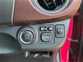 2015 Toyota Vitz