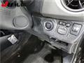 2015 Toyota Vitz