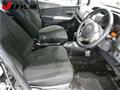 2015 Toyota Vitz