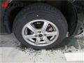 2015 Toyota Vitz