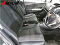 2015 Toyota Vitz