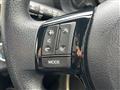 2015 Toyota Vitz