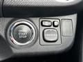 2015 Toyota Vitz