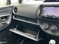 2015 Toyota Vitz