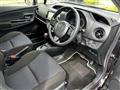 2015 Toyota Vitz