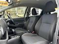 2015 Toyota Vitz