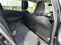 2015 Toyota Vitz
