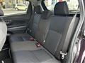 2015 Toyota Vitz