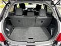 2015 Toyota Vitz