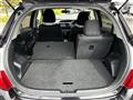 2015 Toyota Vitz