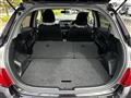 2015 Toyota Vitz