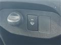 2015 Toyota Vitz