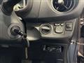2017 Toyota Vitz