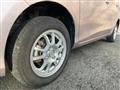 2012 Toyota Vitz