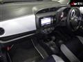 2015 Toyota Vitz