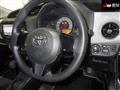 2015 Toyota Vitz
