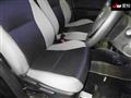2015 Toyota Vitz