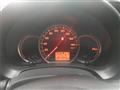 2013 Toyota Vitz