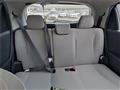 2013 Toyota Vitz