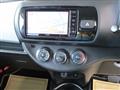 2015 Toyota Vitz