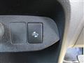 2015 Toyota Vitz