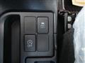 2015 Toyota Vitz