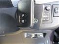 2015 Toyota Vitz