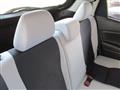 2015 Toyota Vitz