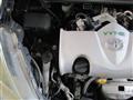 2015 Toyota Vitz