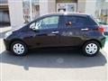 2015 Toyota Vitz