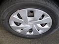 2015 Toyota Vitz