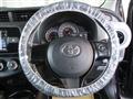 2015 Toyota Vitz