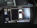 2015 Toyota Vitz